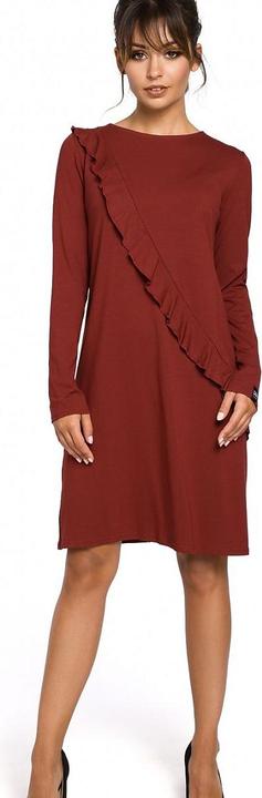 Actual product image Be Wear Everyday dress (XXL)