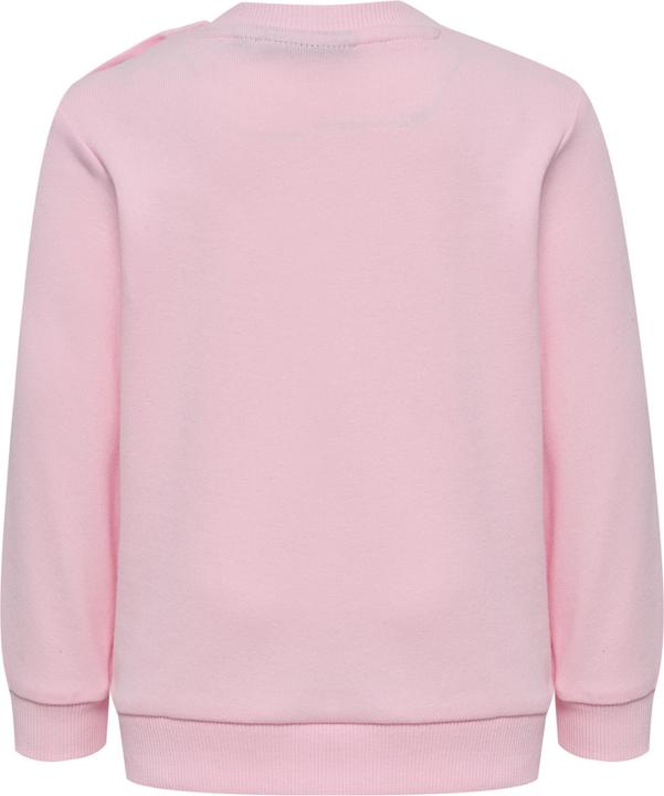 Image du produit hummel hmlARINE CREWSUIT (92)