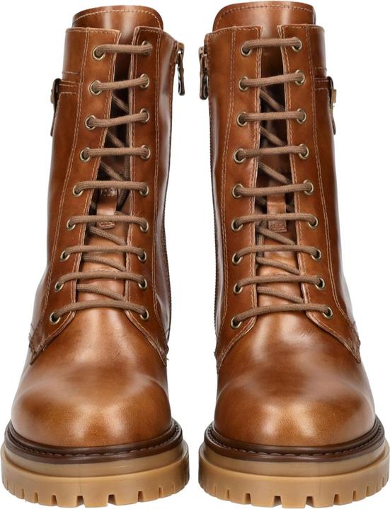 Immagine prodotto Nero Giardini Stiefelette (35)