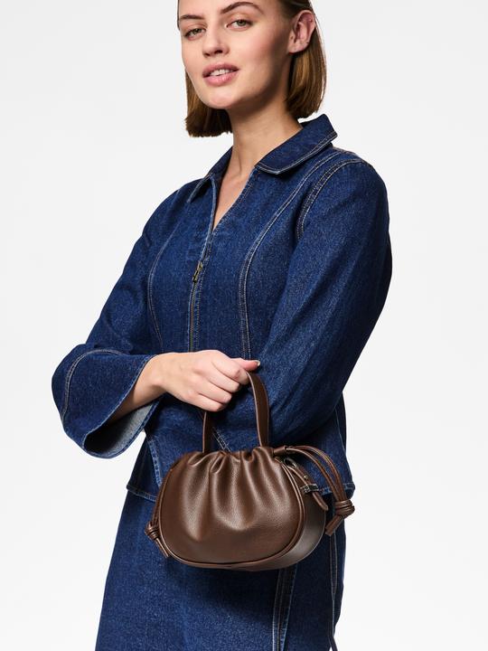 Actual product image Pieces BALLOON Bag