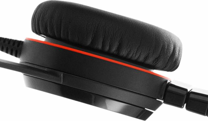 Immagine prodotto Jabra Evolve 30 II Mono UC (Cablato, USB-A)