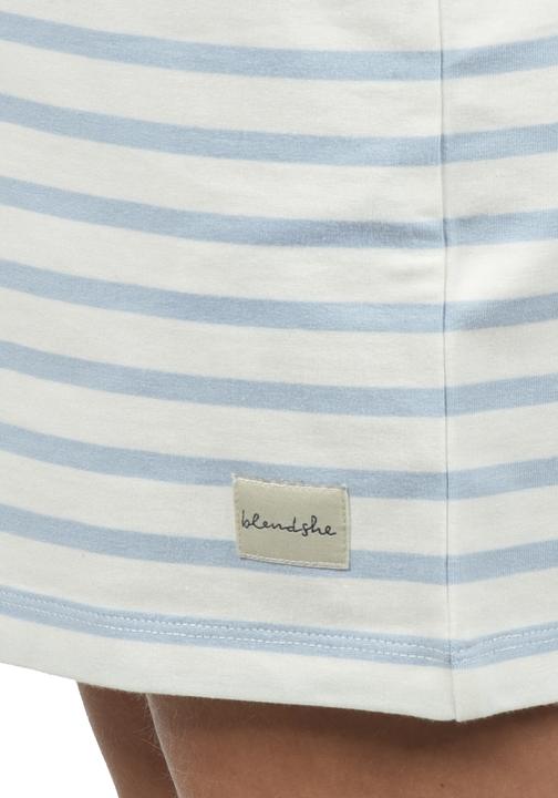 Produktbild BlendShe Blend She Ena Kleid (L)