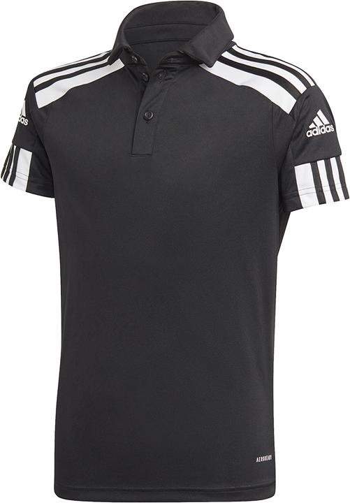 Immagine prodotto adidas Squadra 21 Polo Bambini (176)