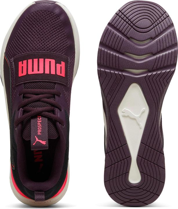 Immagine prodotto Puma scarpe cross training prospect (38)