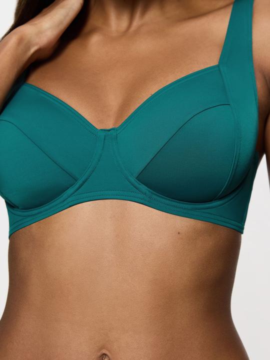 Produktbild Triumph Bügel-Bikini-Top Summer Mix & Match (40 B)