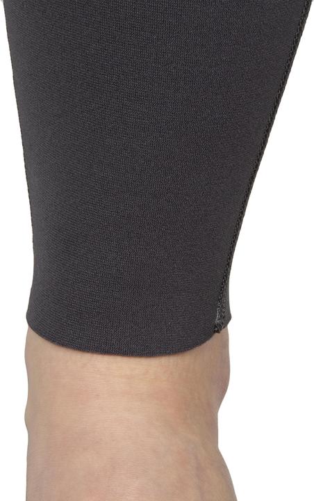 Image du produit Itiwit Longjane (2 mm, XS)