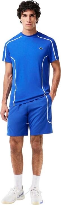 Immagine prodotto Lacoste TShirt Tennis (M)