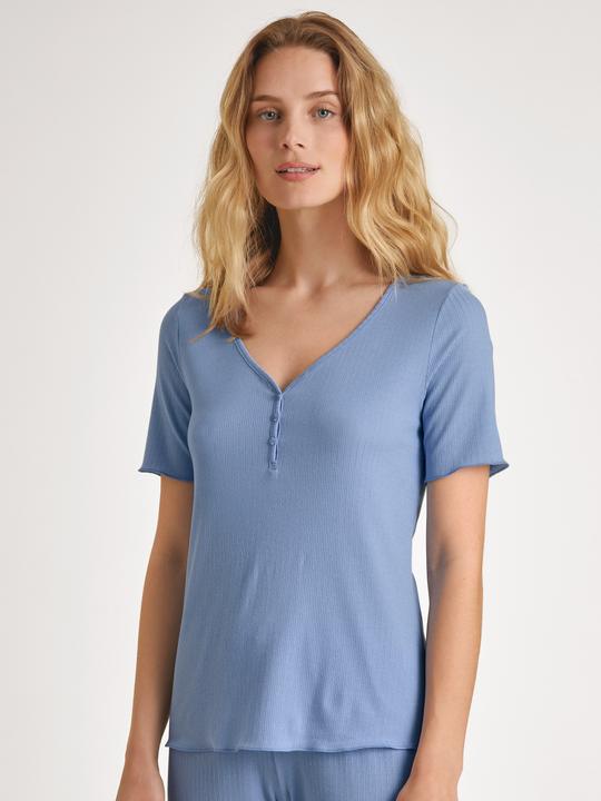 Image du produit Calida T-shirt à manches courtes (W36/L38)
