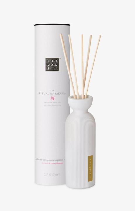 Image du produit Rituals Le rituel de Sakura (70 ml)