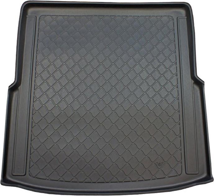 Image du produit Aristar Bac de coffre pour Toyota Avensis break de 2009 à aujourd'hui