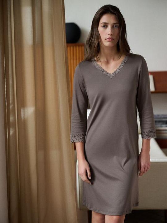 Immagine prodotto Hanro Camicia da notte Moments (L)
