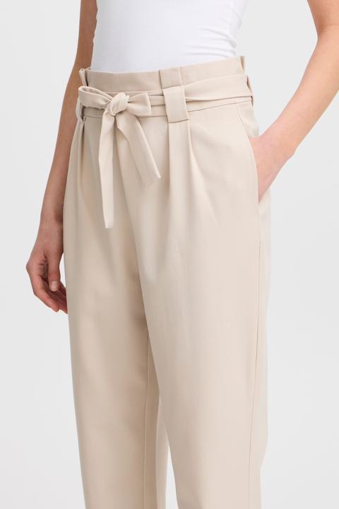 Actual product image Ichi IXCAISY PA 20122660 (34)
