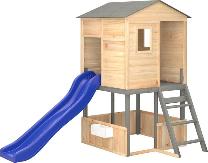 Actual product image VidaXL Oleos