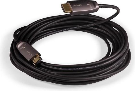 Immagine prodotto QED QE6037 (12,0 m) (12 m, HDMI)
