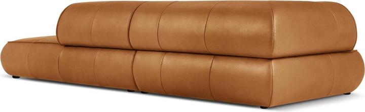 Actual product image Maison Heritage Lily (2 person sofa, 3-seater, 4-seater)