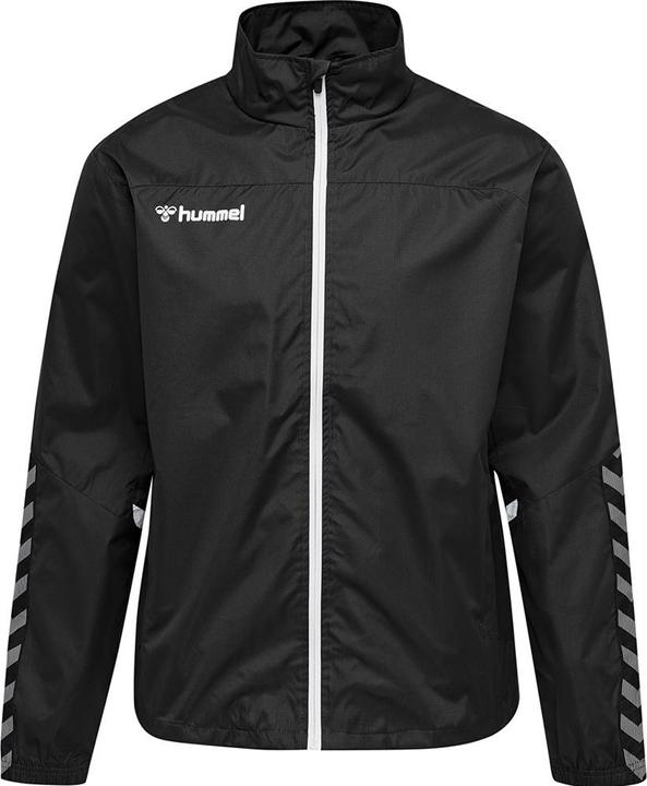 Produktbild hummel Authentic Training Jacket (XL)