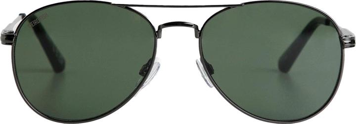 Weird Fish Sonnenbrille Fernando Fliegerjacke