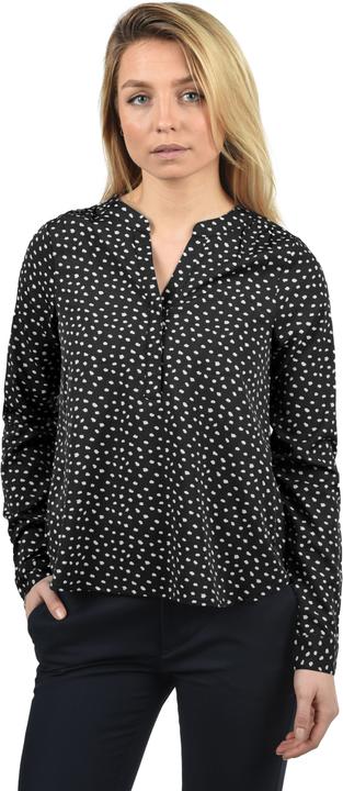 Produktbild BlendShe Blend She Amelia Bluse (XS)