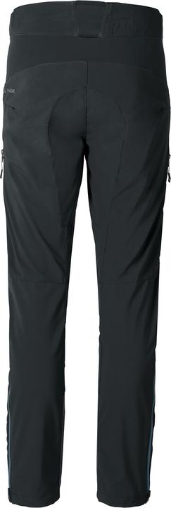 Produktbild Vaude Virt II (L)