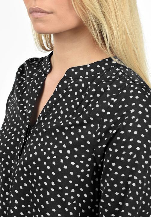 Produktbild BlendShe Blend She Amelia Bluse (XS)