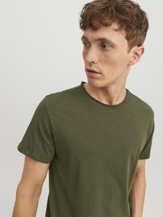 Actual product image Jack & Jones Basher (S)