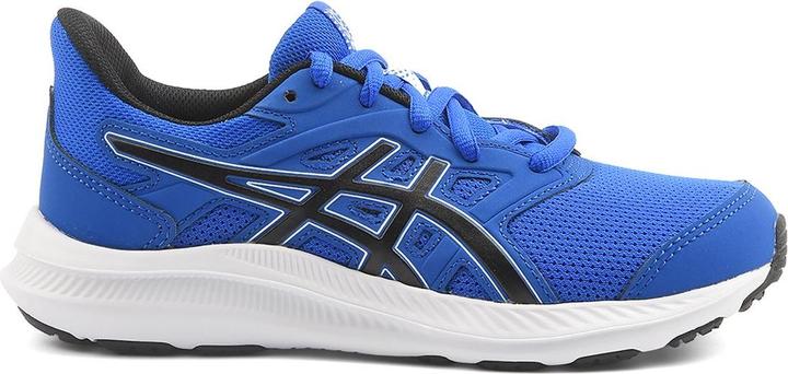 Produktbild ASICS Performance Gel Jolt 4 GS (33.5)