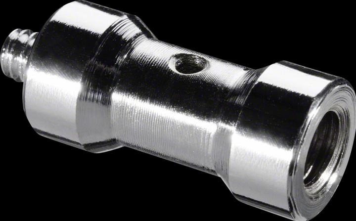 Immagine prodotto Walimex Spigot (Adattatore per stativo)