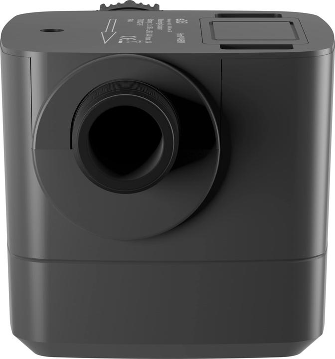 Produktbild Homematic IP Bewässerungsaktor HmIP-WSM