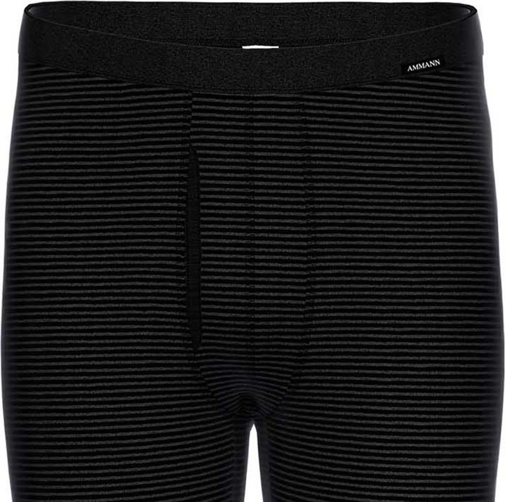 Immagine prodotto Ammann Pantaloni da uomo, lunghi (8, Confezione singola)
