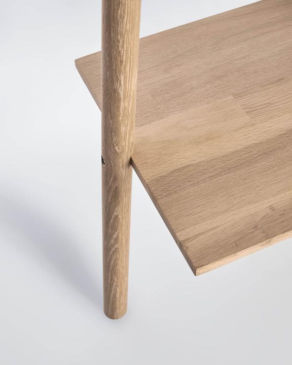 Actual product image Kave Home Keisy (53 x 45 cm)