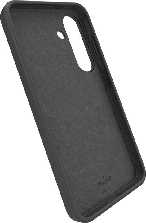 Image du produit Puro Couverture arrière (Samsung Galaxy S25+)