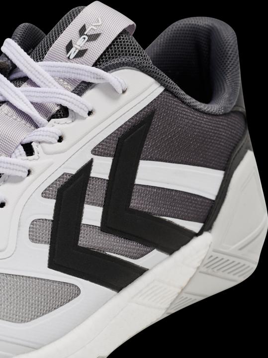 Produktbild hummel Algiz Iv (37.5)