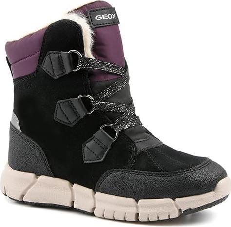 Produktbild Geox Flexyper (30)