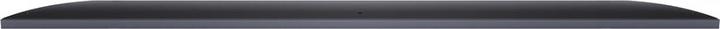Productafbeelding LG 50UL3J-M (3840 x 2160 Pixels, 50")