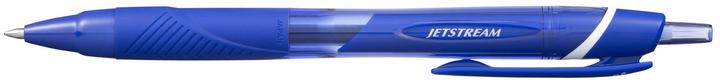 Actual product image Uni-ball Jetstream (Blue, 1 x)