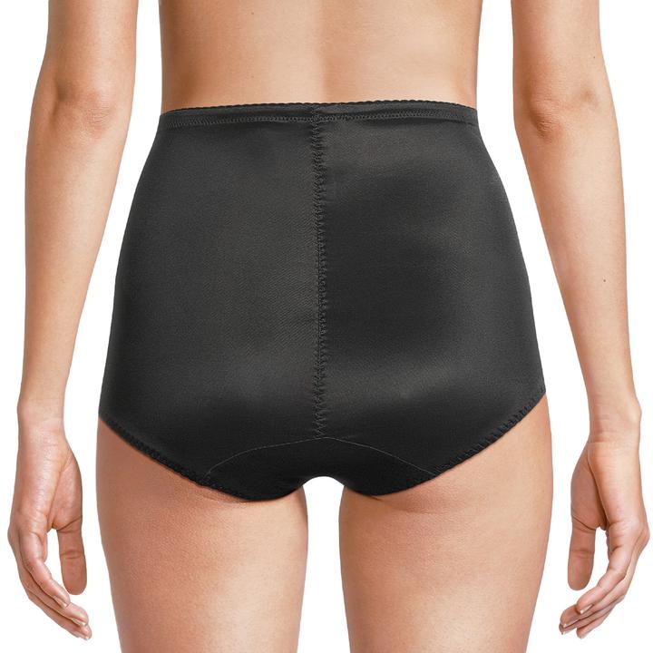 Image du produit Speidel 2er Pack Basic Shaping-Maxislip (50, 5XL, lot de 2)