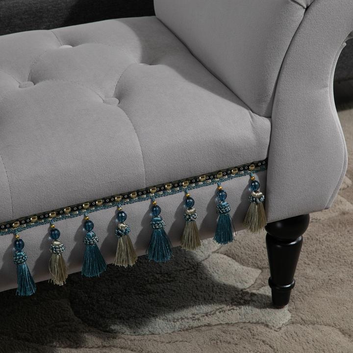 Immagine prodotto Jamb Orient (117 cm)