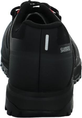 Actual product image Shimano SH-ET5 (41)