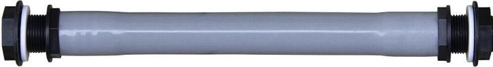 Productafbeelding Garantia Graf 504026 Aansluiting regenton 1/2 inch