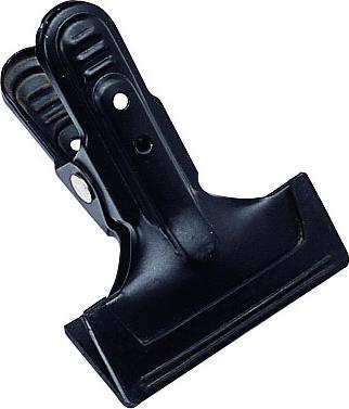 Produktbild Falcon Eyes Rohrklemme + Federklemme NCLG-30 + CL-35 57,5 cm (Stativklemme)