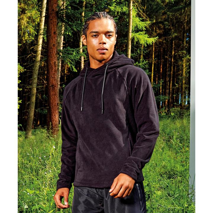 Produktbild Tri Dri Kapuzenpullover (S)