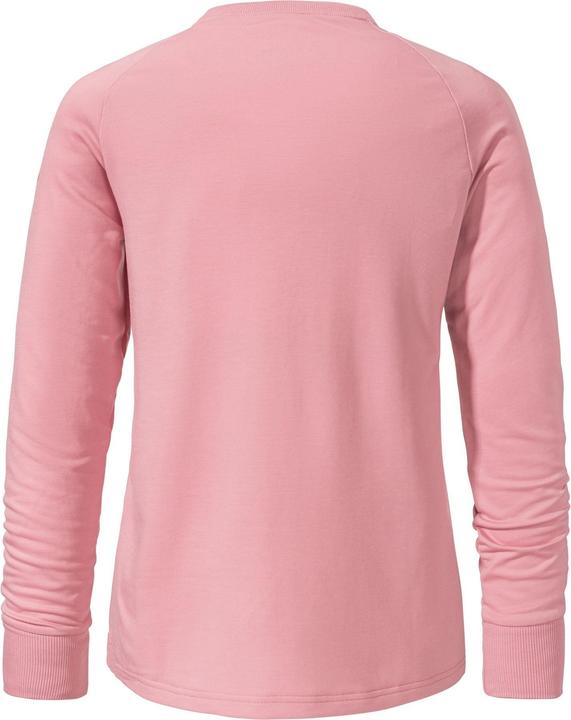 Image du produit Schöffel T-shirt long Breslau L (48)