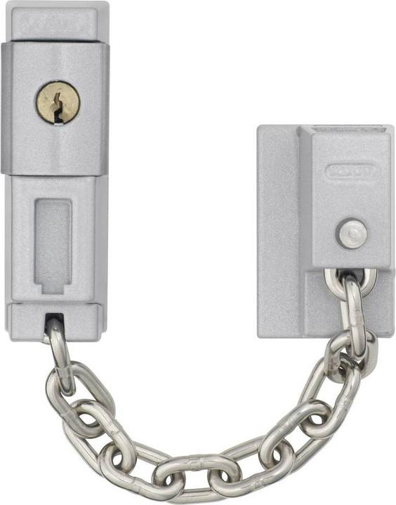 Abus Door chain