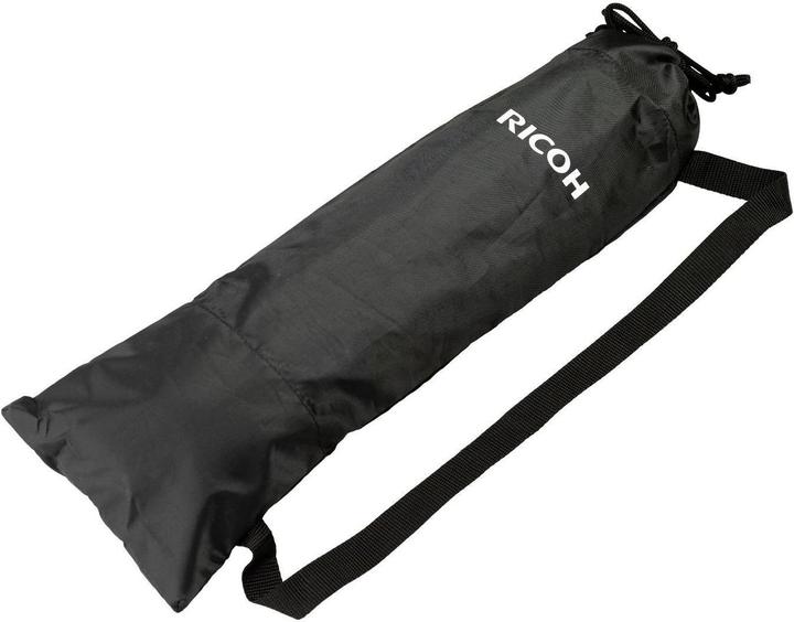 Image du produit RICOH Theta TD-2 (Métal)