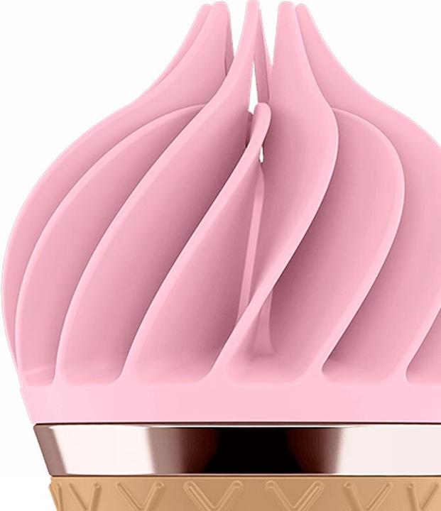 Produktbild Satisfyer Sweet Treat