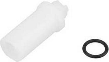Produktbild Shimano Entlüftungs-Adapter Road