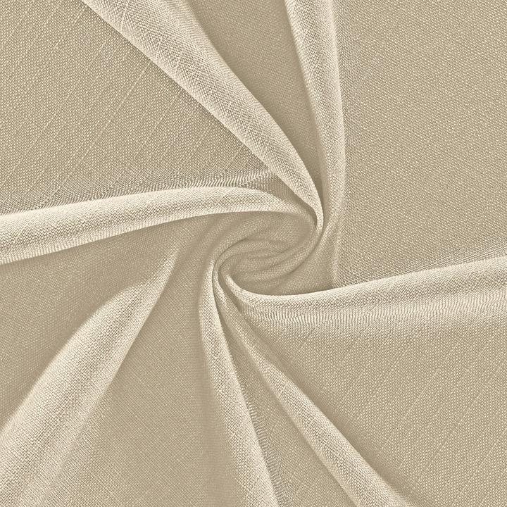 Produktbild Erwin Müller Krefeld (130 x 190 cm)