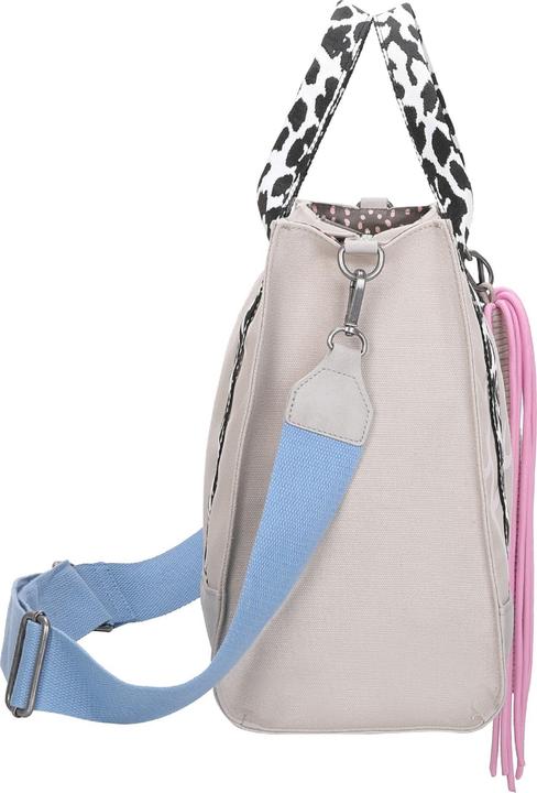 Image du produit Fritzi aus Preußen Tote Bag Limited Schultertasche 40 cm (15 l)