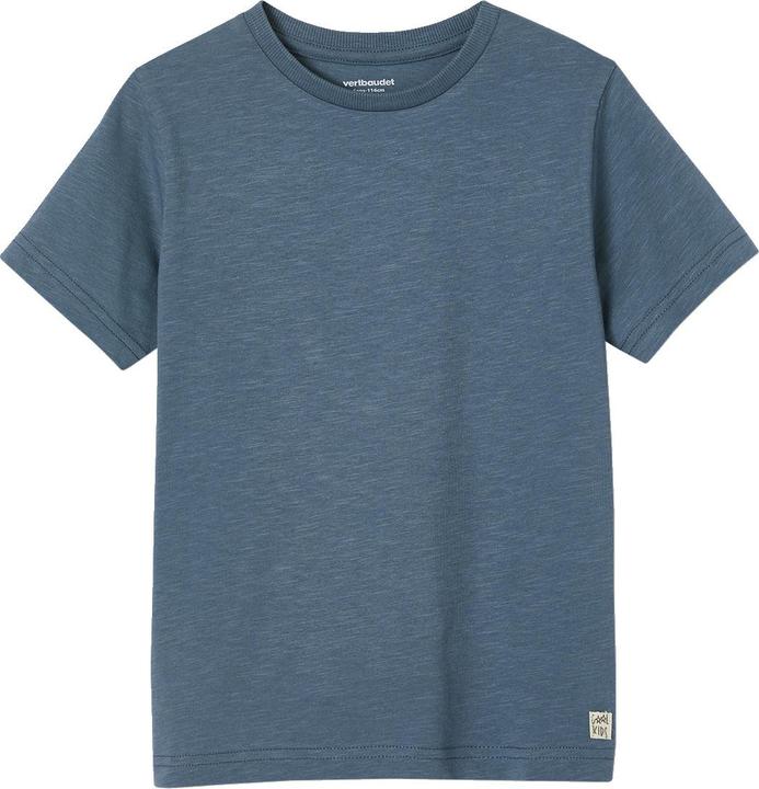 Vertbaudet T-Shirt (158)