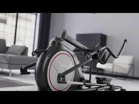 Image du produit Finnlo by Hammer Pliage astucieux